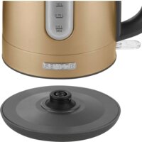 Sencor SWK 1777CH Image #8