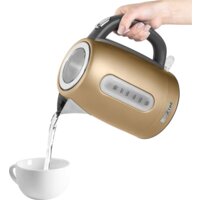 Sencor SWK 1777CH Image #5