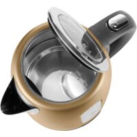 Sencor SWK 1777CH Image #4