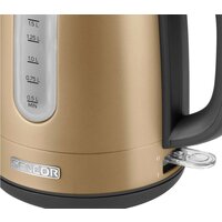 Sencor SWK 1777CH Image #3