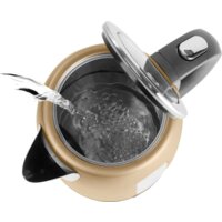 Sencor SWK 1777CH Image #6