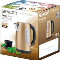 Sencor SWK 1777CH Image #9