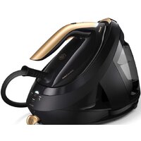 Philips PSG8130/80 Image #2