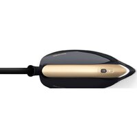 Philips PSG8130/80 Image #3