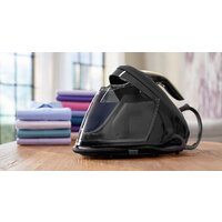 Philips PSG8130/80 Image #10