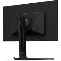 Gigabyte Aorus FO32U2 Image #6