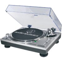 Audio-Technica AT-LP120-USBHC