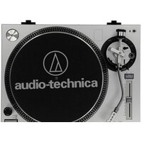 Audio-Technica AT-LP120-USBHC Image #2