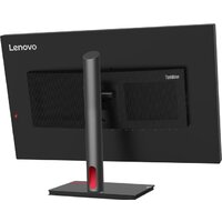Lenovo ThinkVision P32pz-30 63E5GAT2EU Image #5