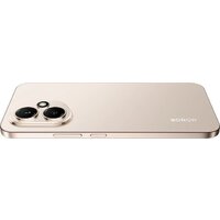 HONOR 400 8GB/256GB международная версия (золотистый) Image #9