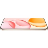 HONOR 400 8GB/256GB международная версия (золотистый) Image #8