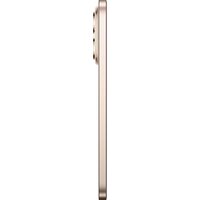 HONOR 400 8GB/256GB международная версия (золотистый) Image #10