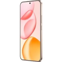 HONOR 400 8GB/256GB международная версия (золотистый) Image #6