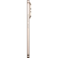 HONOR 400 8GB/256GB международная версия (золотистый) Image #11