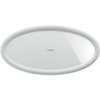 Yamaha MusicCast 50 (белый) Image #3