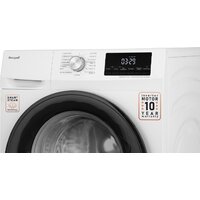 Weissgauff WMD 6148 DC Inverter Steam Image #5