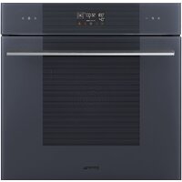 Smeg Linea Aesthetic SOP6102S2PG