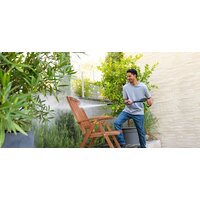 Karcher K 2 Premium 1.673-530.0 Image #2