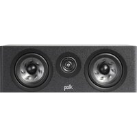 Polk Audio Reserve R300 (черный)