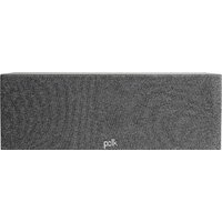 Polk Audio Reserve R300 (черный) Image #4