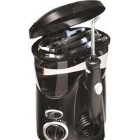 Waterpik WP-112 Ultra Image #2