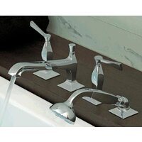 Zucchetti ZB2441 Image #2