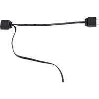 Chieftec CTG-650C-RGB Image #8