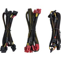 Chieftec CTG-650C-RGB Image #7