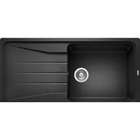 Blanco Sona XL 6 S (антрацит) [519689]
