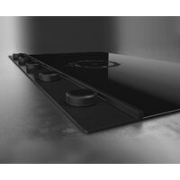 Elica NikolaTesla UNPLUGGED BL/F/90