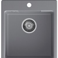 GranFest Urban GF-UR-644 (темно-серый)