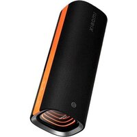 Xiaomi Sound Party MDZ-39-DB (международная версия) Image #2