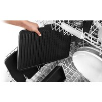 Braun MultiGrill 9 CG9043 Image #9