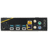 ASRock Z890 Taichi OCF Image #8