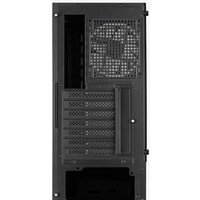 AeroCool Bionic-G-BK-v2 Image #8