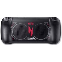 Acer Nitro Blaze 7 GN771 (AMD Ryzen 7 8840HS, 1ТБ) Image #2