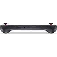 Acer Nitro Blaze 7 GN771 (AMD Ryzen 7 8840HS, 1ТБ) Image #8