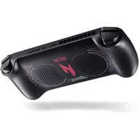 Acer Nitro Blaze 7 GN771 (AMD Ryzen 7 8840HS, 1ТБ) Image #5