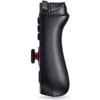 Acer Nitro Blaze 7 GN771 (AMD Ryzen 7 8840HS, 1ТБ) Image #7