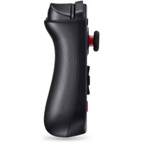 Acer Nitro Blaze 7 GN771 (AMD Ryzen 7 8840HS, 1ТБ) Image #6