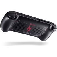 Acer Nitro Blaze 7 GN771 (AMD Ryzen 7 8840HS, 1ТБ) Image #4