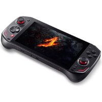 Acer Nitro Blaze 7 GN771 (AMD Ryzen 7 8840HS, 1ТБ) Image #3