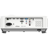 Vivitek DH3660Z Image #3