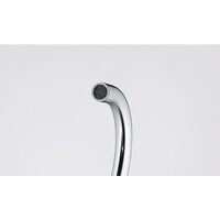 Franke Lina XL 115.0626.018 (хром) Image #3