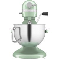 KitchenAid Artisan 5KSM60SPXEPT Image #4