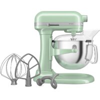 KitchenAid Artisan 5KSM60SPXEPT Image #2