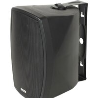 Taga Harmony TOS-600 v.2 (черный) Image #3