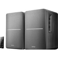 Edifier R1280DB (черный)