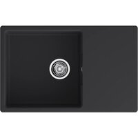 GranFest Urban GF-Urban 678L (черный) Image #1