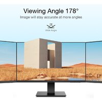 Koorui 24N1 Image #3